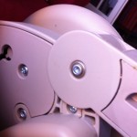 chaise-haute-nettoyage