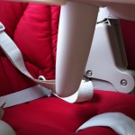 plateau-chaise-chicco