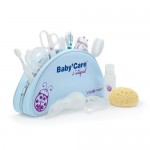 trousse-babycare