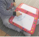 aquadoodle écriture